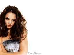 katie-holmes-03