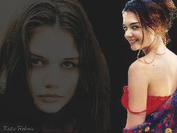 katie-holmes-04