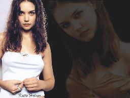 katie-holmes-05