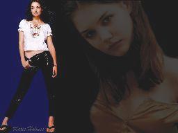 katie-holmes-06