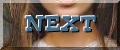 next
