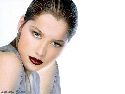 laetitia-casta-04