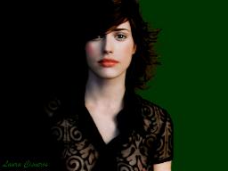 laura-cisneros-01