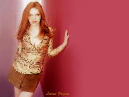 laura-prepon-01