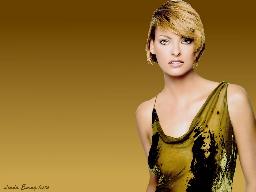 linda-evangelista-01