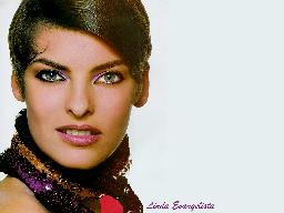 linda-evangelista-05