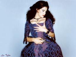 liv-tyler-01