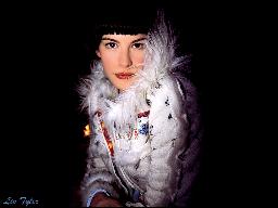 liv-tyler-02