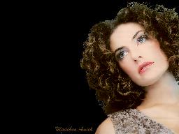 madchen-amick-02
