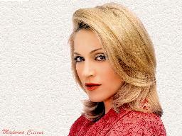 madonna-ciccone-01