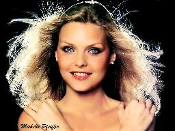 michelle-pfeiffer-01