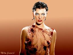 milla-jovovich-01