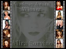 mira-sorvino-01