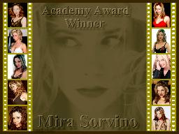 mira-sorvino-02
