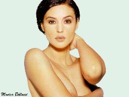 monica-bellucci-01