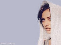 natalie-imbruglia-01