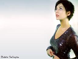 natalie-imbruglia-02