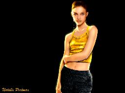 natalie-portman-01