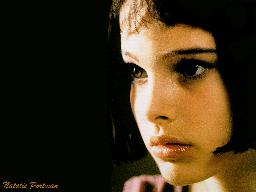 natalie-portman-02