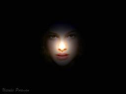 natalie-portman-03