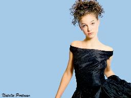 natalie-portman-04