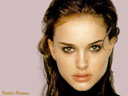 natalie-portman-05