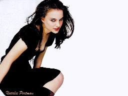 natalie-portman-06