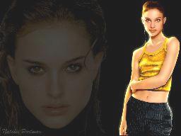 natalie-portman-07