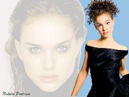natalie-portman-09