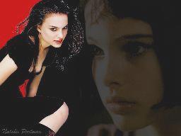 natalie-portman-10