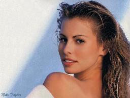 niki-taylor-03