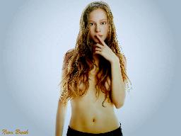 nina-brosh-01
