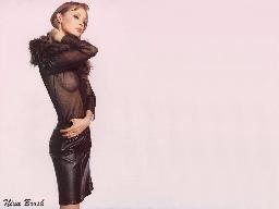 nina-brosh-02