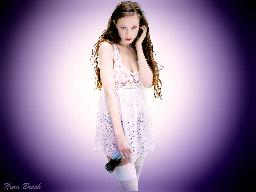 nina-brosh-05