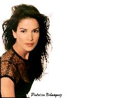 patricia-velasquez-01