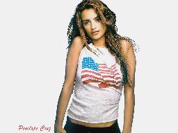 penelope-cruz-01