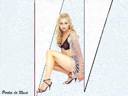 portia-de-rossi--01