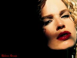 rebecca-romijn-01
