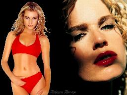 rebecca-romijn-03