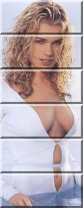 rebecca-romijn