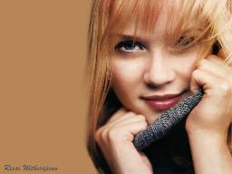 reese-witherspoon-01