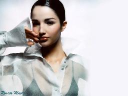 renata-maciel-01