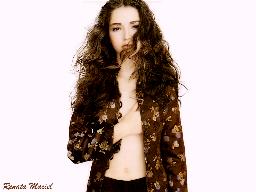 renata-maciel-02