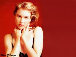 renee-zellweger-01