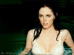 rose-mcgowan-01