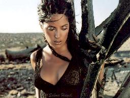 salma-hayek-05