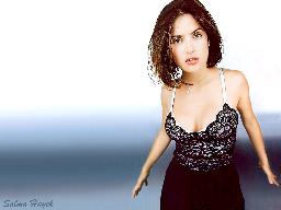 salma-hayek-06