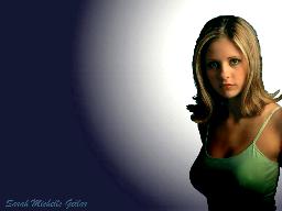 sarah-michelle-gellar-01
