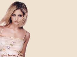 sarah-michelle-gellar-02