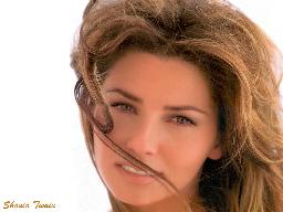 shania-twain-01